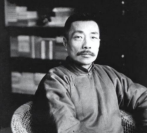 鲁迅最新爆料新闻事件视频,揭秘事件背后惊人真相