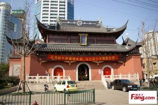 徐州寺庙爆料案件最新进展